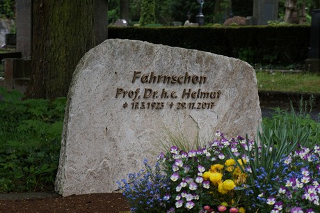 Bad Godesberg